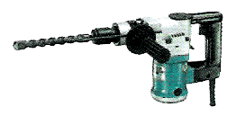 Model HR2510