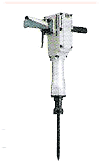 Model HM1400