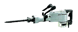 Model HM1500
