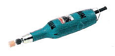Model 906