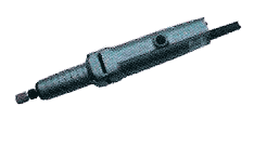 Model 906H