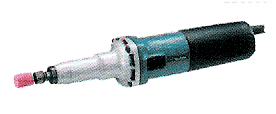 Model GD0800C / GD0810C