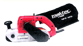 Maktec MT940 Belt Sander