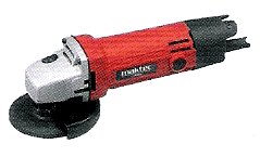 Maktec MT959 Angle Grinder