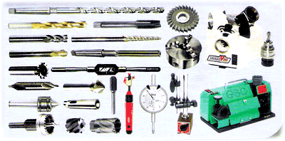 ProductcatalogB