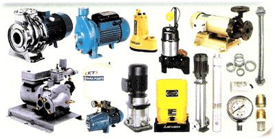 ProductcatalogC