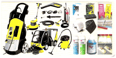 ProductcatalogD