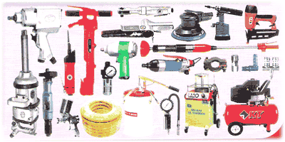 ProductcatalogE