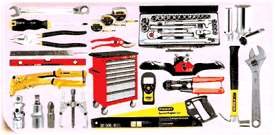 ProductcatalogG