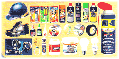 ProductcatalogH