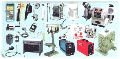 ProductcatalogI