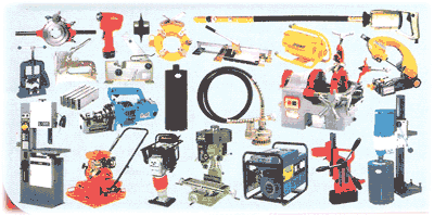 ProductcatalogJ
