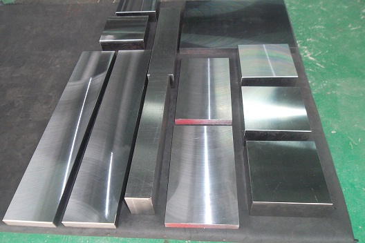 Vertical Milling3