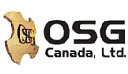 OSG