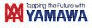 Yamawa