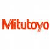 Mitutoyo