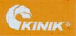 KINIK