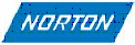 Norton