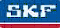 skf