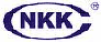 NKK