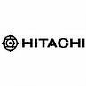 HITACHI