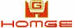 HOMAG