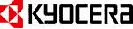 KYOCERA