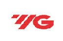 WG