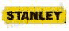 STANLEY