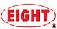 EIGHT