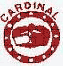 CARDINAL