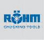 ROHM