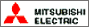 MITSUBISHI ELECTRIC