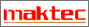 MAKTEC