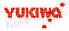 YUKIWA