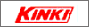 KINKI