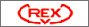 rex