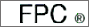 FPC