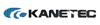 KANETIC
