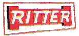 RITTER