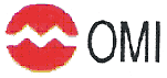 OMI