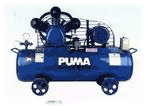 pump puma