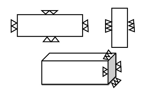 specification