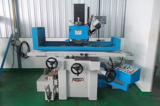 surface milling1