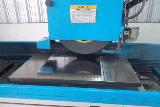 surface milling2