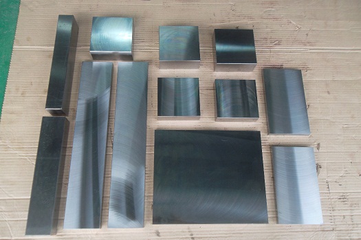 surface milling3